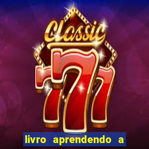 livro aprendendo a jogar poker leo bello pdf